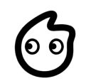 Coco Fresh Tea and Juice Logo