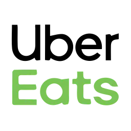 Uber Eats Logo