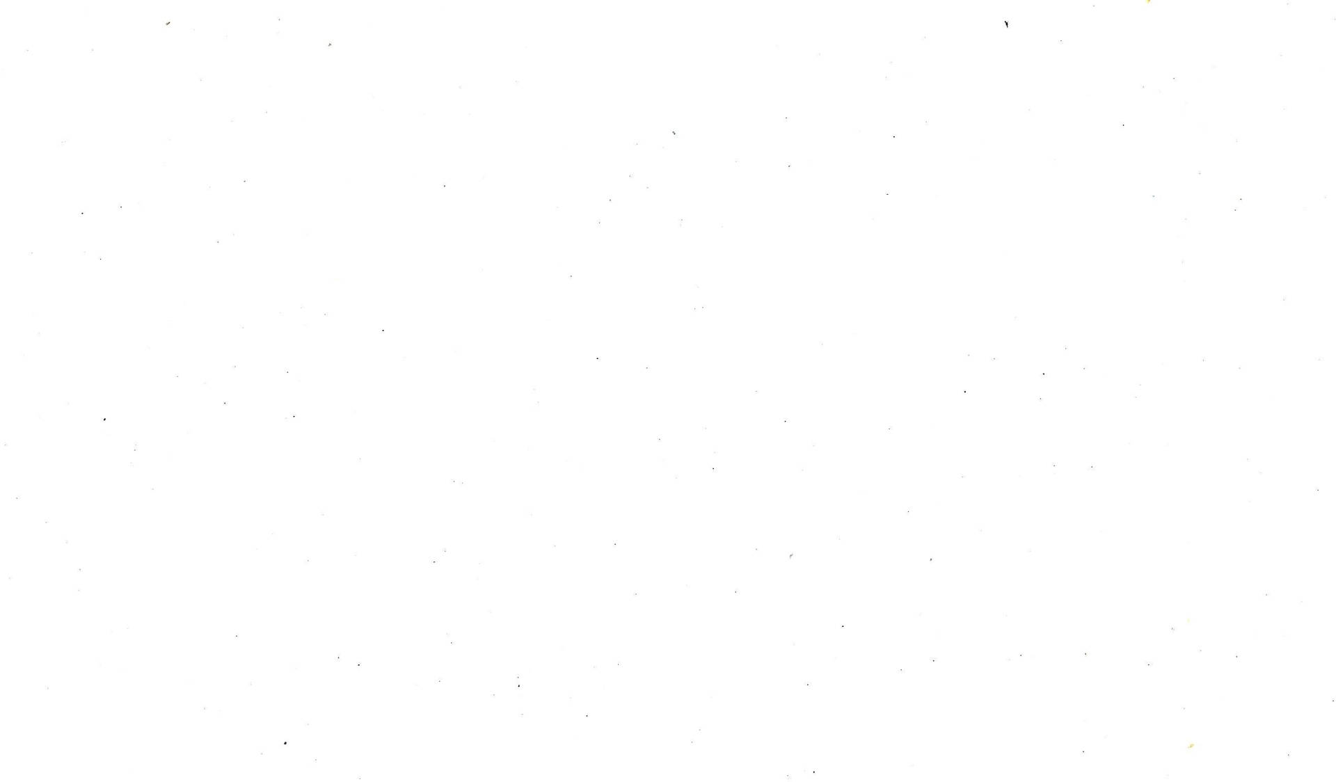 CoCo Logo